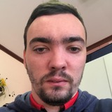 Jchristofferjl from Glasgow | Man | 28 years old | Libra
