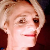 San from Avellaneda | Woman | 50 years old | Gemini
