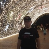 Yeffersonriv2G from Cucuta | Man | 31 years old | Scorpio