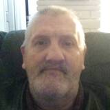 Skroningerke from Grove City | Man | 58 years old | Pisces