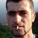 Marcel from Roma | Man | 41 years old | Aries