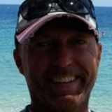Fabius from Venice | Man | 57 years old | Aquarius