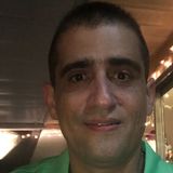 Rico from Ocala | Man | 53 years old | Virgo