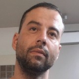 Armandorreyn06 from Cresson | Man | 41 years old | Capricorn