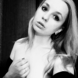 Linda from Nicosia | Woman | 34 years old | Libra