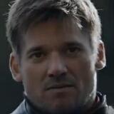 Fergusonl9 from Marialva | Man | 45 years old | Sagittarius