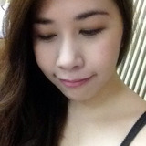 Ceci from Tai Wai | Woman | 36 years old | Virgo