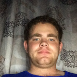 Gunther from Denderhoutem | Man | 29 years old | Virgo
