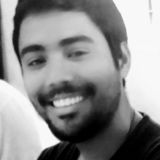 Prathvi from New Delhi | Man | 36 years old | Pisces