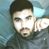 Erkek from Turkeli | Man | 29 years old | Aries