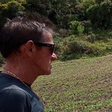 Odirleiscotc7 from Ituporanga | Man | 47 years old | Capricorn