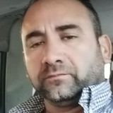 Tito from Mérida | Man | 49 years old | Pisces