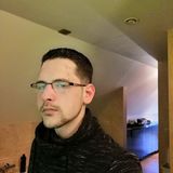 Timothy from Leuze | Man | 34 years old | Gemini