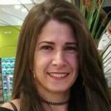 Lk from Conselheiro Lafaiete | Woman | 47 years old | Taurus