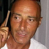 Costas from Athens | Man | 49 years old | Leo