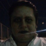 Yonybaih from Caucel | Man | 38 years old | Capricorn