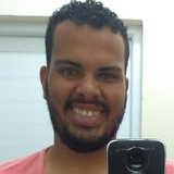Elvinho from Matao | Man | 31 years old | Pisces