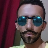 Douglasnovai9O from Brumado | Man | 24 years old | Sagittarius