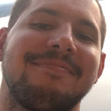 Joe from Pflugerville | Man | 29 years old | Virgo