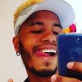 Naerthesson from Novara | Man | 28 years old | Cancer