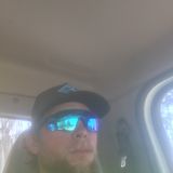 Scooter from Auberry | Man | 33 years old | Libra