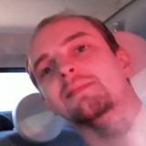 Delcox from Namur | Man | 38 years old | Aquarius