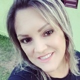 Loira from Bage | Woman | 43 years old | Pisces