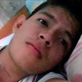 Lobato from Tapachula | Man | 28 years old | Gemini