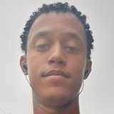 Sulivansi from Mesquita | Man | 31 years old | Scorpio