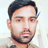 Dushyantfk0 from Gosainganj | Man | 34 years old | Sagittarius