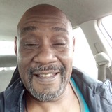 Reser8Zr from Los Angeles | Man | 65 years old | Libra
