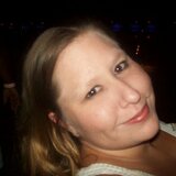 Marna from Platteville | Woman | 28 years old | Cancer