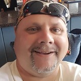 Smoothoperat0H from Keeseville | Man | 52 years old | Pisces