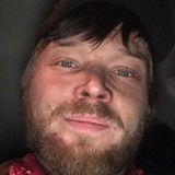 Seth from Canaan | Man | 33 years old | Capricorn