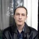 Dmit from Vologda | Man | 52 years old | Scorpio