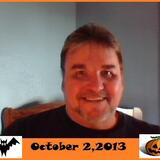 Woodrow from Lynbrook | Man | 54 years old | Leo