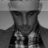 Pacheco from Carregal do Sal | Man | 25 years old | Pisces