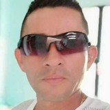 Rg03V from Florencia | Man | 46 years old | Aries