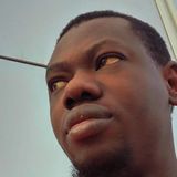 Cedizone from Abu Dhabi | Man | 35 years old | Capricorn