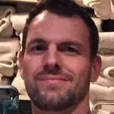 Jerry from Petersburg | Man | 38 years old | Scorpio