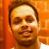 Clydesmendonu0 from Sydney | Man | 29 years old | Leo