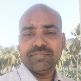 Mayuriraju20G from Yanamalakuduru | Man | 48 years old | Pisces