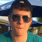 Cole from Warwick | Man | 29 years old | Aquarius