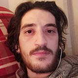 Geoinchiostrz8 from Couillet | Man | 31 years old | Aries