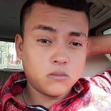 Julian from Tlajomulco de Zuniga | Man | 30 years old | Taurus