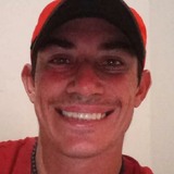 Borgesfernangi from Guapiacu | Man | 33 years old | Leo