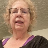 Sta from Boston | Woman | 54 years old | Cancer