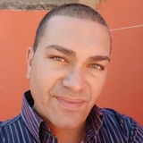 Okkiazzurri from Catania | Man | 47 years old | Capricorn