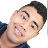 Dermusg4 from Santa Catarina Pantelho | Man | 29 years old | Pisces