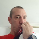 Pajaro from Rosario | Man | 46 years old | Sagittarius